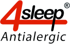 Kontakty 4sleep