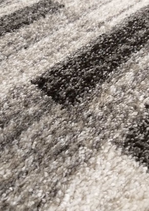 Běhoun koberec  PANAMERO 01