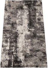 Kusový koberec PANAMERO  05