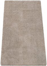 Kusový koberec KAMEL Latté 160x220cm výprodej