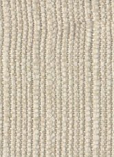 Pevná potahová látka metráž Artemis barva ivory 1 béžová detail Pevná potahová látka metráž Artemis barva ivory 1 béžová detail