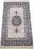 Kusový koberec IRANI B182A - krémový