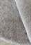 Kusový koberec KAMEL  -   latté