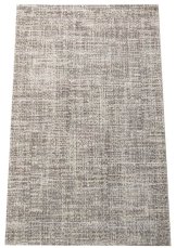 Kusový koberec VISTA  06 béžová