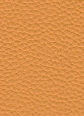 Potahová látka CORIUM imitace kůže