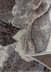 Kusový koberec PANAMERO  16 šedý