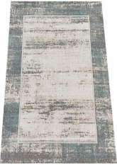 Kusový koberec ROXANNE 10