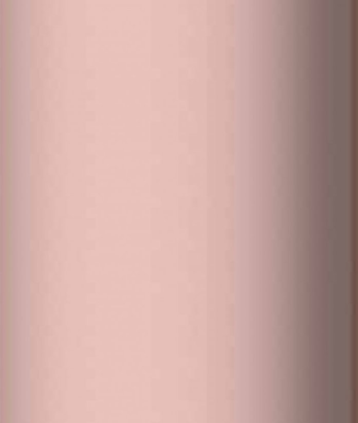 Bavlněná jednobarevná látka v šíři 160cm v barvě růžové 36