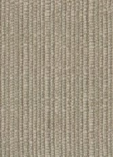 Pevná potahová látka metráž Artemis barva beige 2 detail Pevná potahová látka metráž Artemis barva beige 2 detail