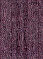 Pevná potahová látka metráž Artemis barva fuchsia detail Pevná potahová látka metráž Artemis barva fuchsia detail