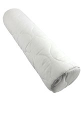 Relaxační polštář válec MEDICAL
