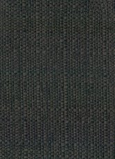 Pevná potahová látka metráž Artemis barva mocca 7 detail Pevná potahová látka metráž Artemis barva mocca 7 detail