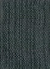 Pevná potahová látka metráž Artemis barva dark grey 24 detail Pevná potahová látka metráž Artemis barva dark grey 24 detail