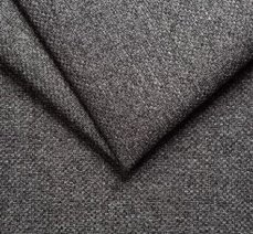 Potahová látka FASHION v barvě šedé Potahová látka FASHION v barvě šedé