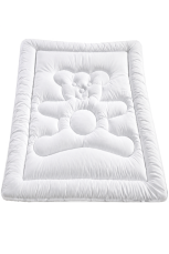 Dětská přikrývka MEDICAL 75x135 400g Dětská přikrývka MEDICAL 75x135 400g