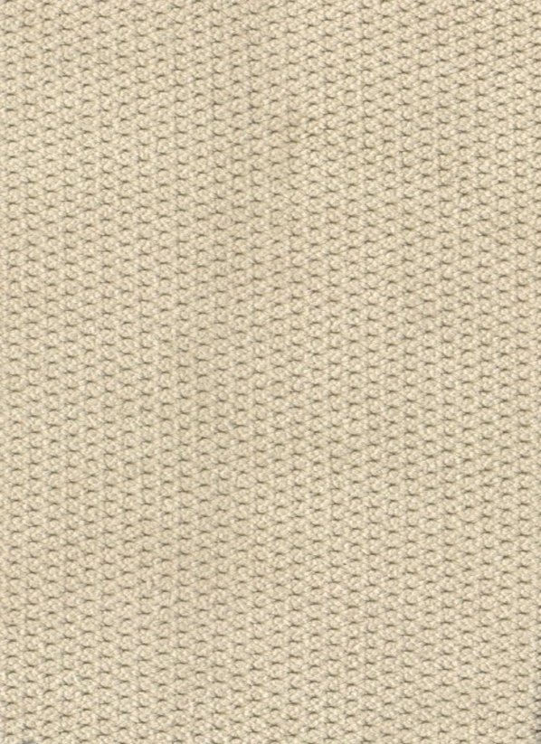 Potahová látka GORDON v barvě béžové