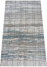 Kusový koberec ROXANNE 06