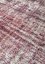Kusový koberec Blanka 02 hnědá