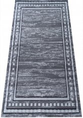 Kusový koberec SOHO-17