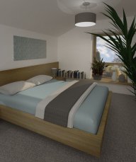 Prostěradlo jersey s gumičkou 90x200 šedé 4sleep Prostěradlo jersey s gumičkou 90x200 šedé 4sleep