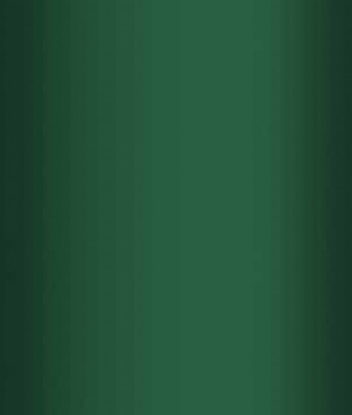 Bavlněná jednobarevná látka v šíři 160cm v barvě tmavě zelené 33