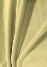 Napínací prostěradlo 90x200cm jersey hladké Silver line krémové s gumičkou Napínací prostěradlo 90x200cm jersey hladké Silver line krémové s gumičkou