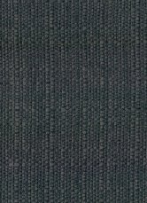 Pevná potahová látka metráž Artemis barva anthracite 14 detail Pevná potahová látka metráž Artemis barva anthracite 14 detail