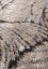 Kusový koberec PANAMERO  15