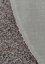 Kusový koberec KAMEL  -   cappucino