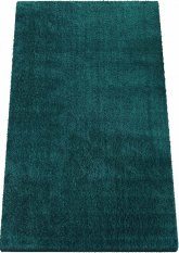 Kusový koberec KAMEL zelený