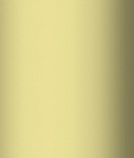 Bavlněná jednobarevná látka v šíři 160cm v barvě světle žluté 38
