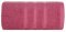 Ručník froté 50x90cm - Milo 14 tmavě růžový