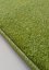 Kusový koberec  PORTOFINO zelené