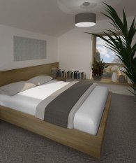 Prostěradlo Jersey s gumičkou 90x200 bílé 4sleep Prostěradlo Jersey s gumičkou 90x200 bílé 4sleep