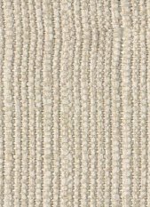 Pevná potahová látka metráž Artemis barva ivory 1 béžová detail
