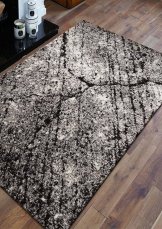 Kusový koberec PANAMERO  04