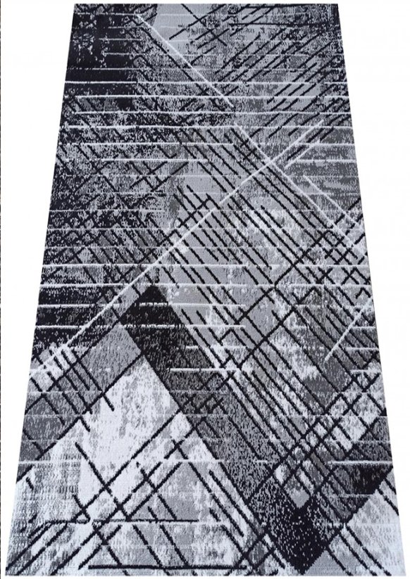 Kusový koberec SOHO-14