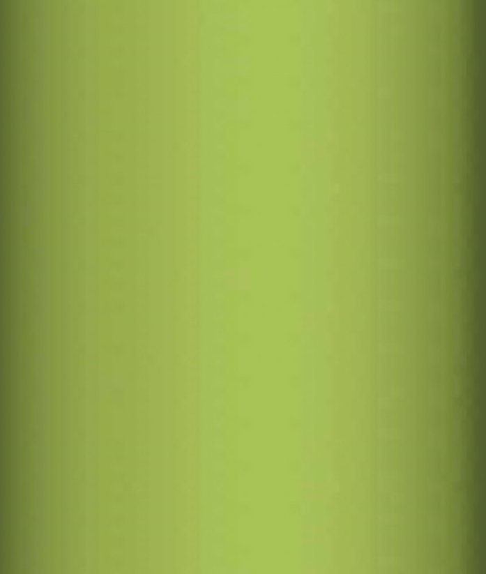 Bavlněná jednobarevná látka v šíři 160cm v barvě zelené trávy 13