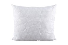 Antialergický prošívaný polštář Sensual 40x60cm 300g vzor 281 Antialergický prošívaný polštář Sensual 40x60cm 300g vzor 281