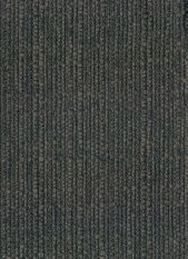 Pevná potahová látka metráž Artemis barva grey 13 detail
