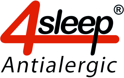 Kontakty 4sleep