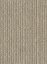 Pevná potahová látka metráž Artemis barva beige 2 detail