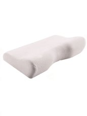 Anatomický, ortopedický polštář 50x30x10 - Soft Sleep Contour M Anatomický, ortopedický polštář 50x30x10 - Soft Sleep Contour M