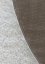 Kusový koberec KAMEL  -   bílý
