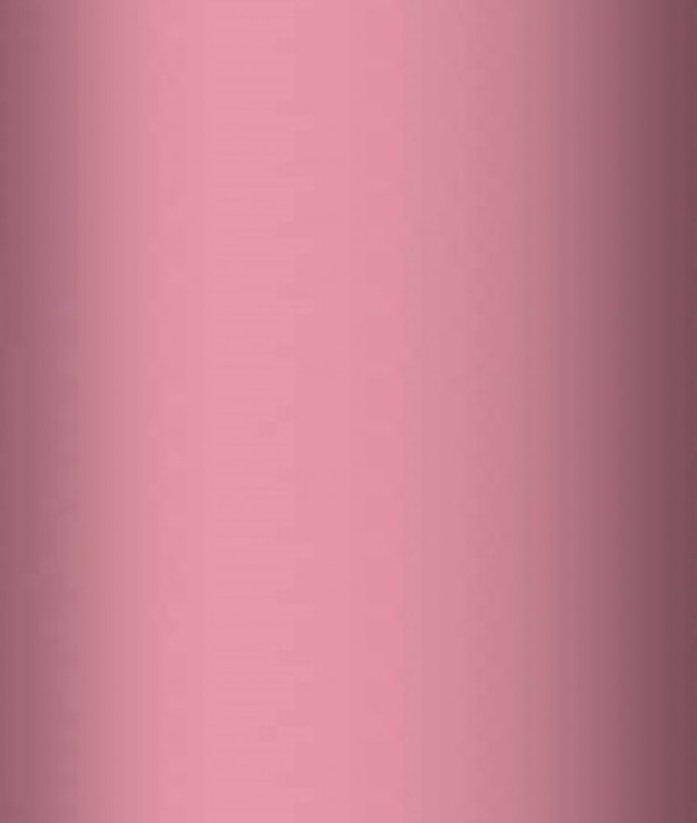Bavlněná jednobarevná látka v šíři 160cm v barvě tmavě růžové 7