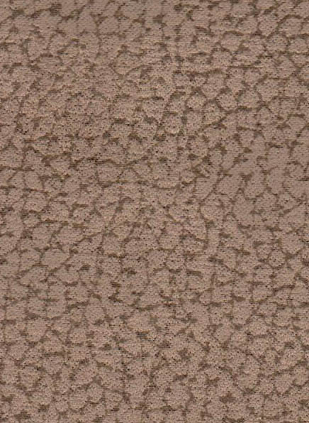 Potahová látka HERMES v barvě Antelope