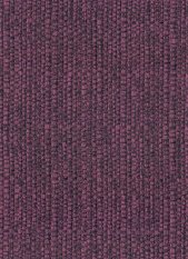 Pevná potahová látka metráž Artemis barva fuchsia detail