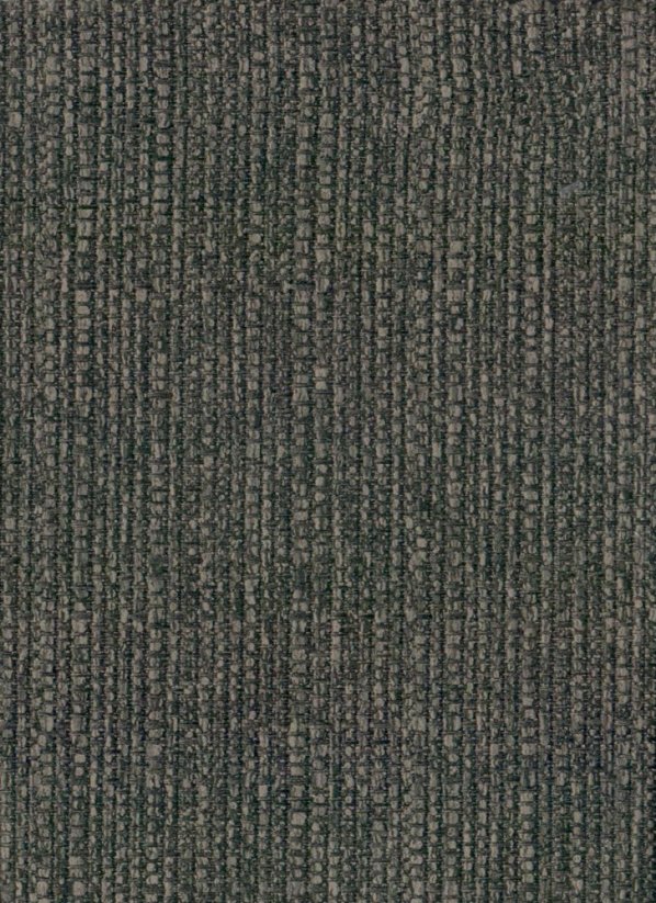 Pevná potahová látka metráž Artemis barva stone 5 detail