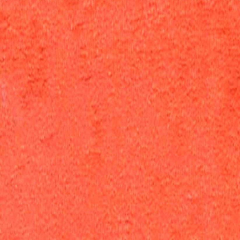 Obrázek (1)