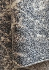Kusový koberec VISTA  07